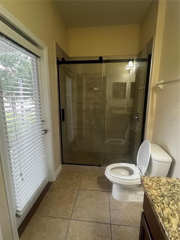 Building Photo - 2616 Carrickton Cir