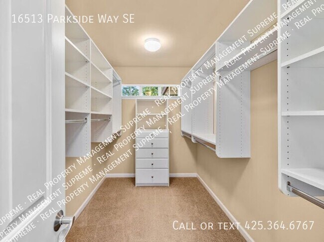 Building Photo - 16513 Parkside Way SE