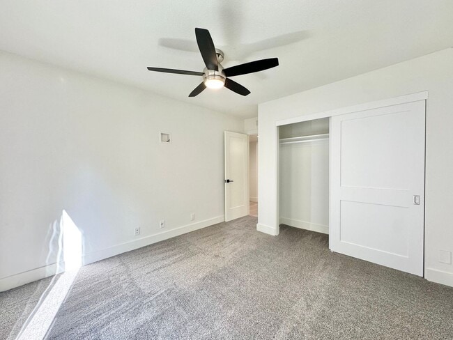 Building Photo - Stunning 3BD Home in Costa Mesa — 2 Car Attached Garage, Pool, Tennis Court & Modern Upgrades