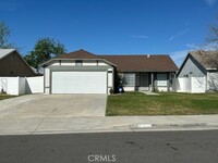 Building Photo - 1067 Violet St