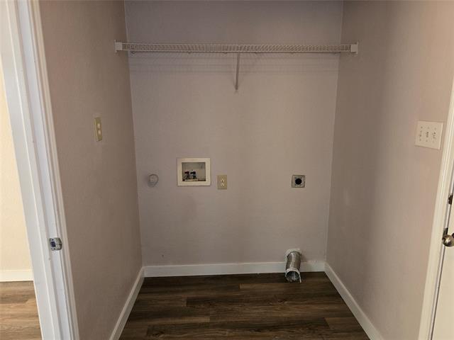 Building Photo - 7112 Kickapoo Dr