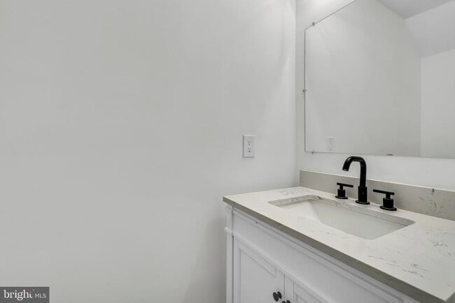 Building Photo - 5319 Satterfield Dr