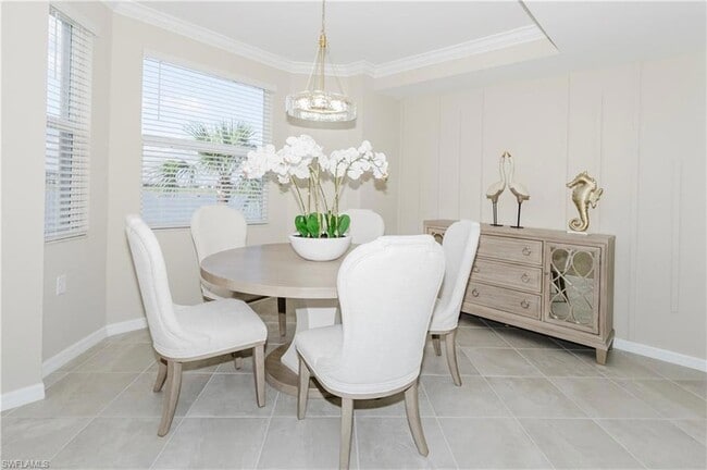 Building Photo - 5583 Double Eagle Cir