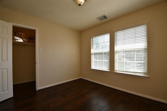 Building Photo - 2351 Morgan Ridge Ln