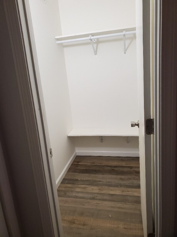 Building Photo - 115 Clay St