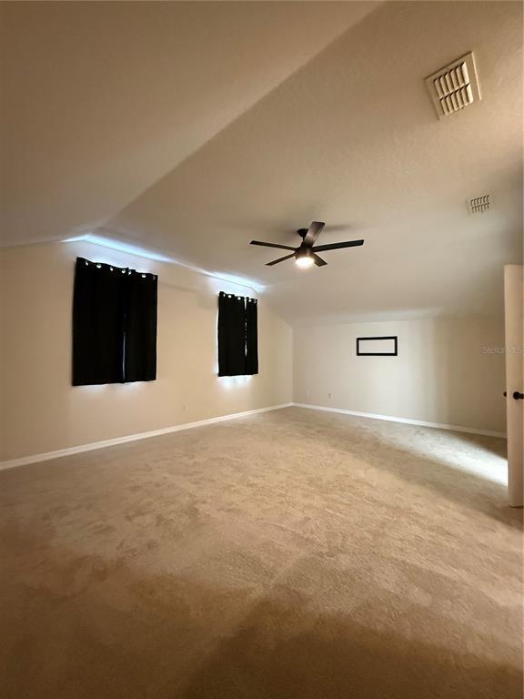 Building Photo - 713 Bridgeford Crossing Blvd