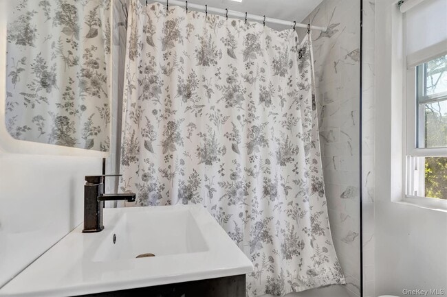 Building Photo - 159 Southside Ave