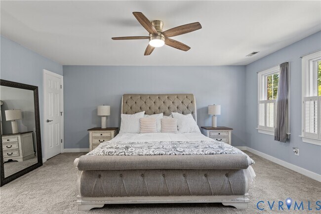 Building Photo - 12605 Jolly Pl