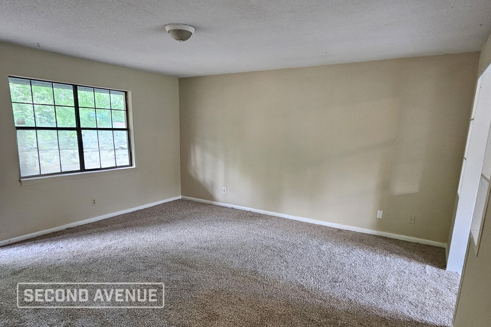 Building Photo - 1014 O'Neal St