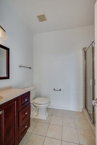 Building Photo - 1449 Willowbrooke Cir