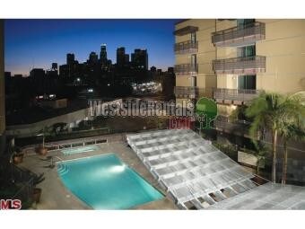 629 Traction Ave - 629 Traction Ave Los Angeles CA 90013 | Apartment Finder