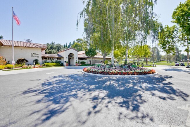 Building Photo - Wow! What a Great Home! Available Soon!