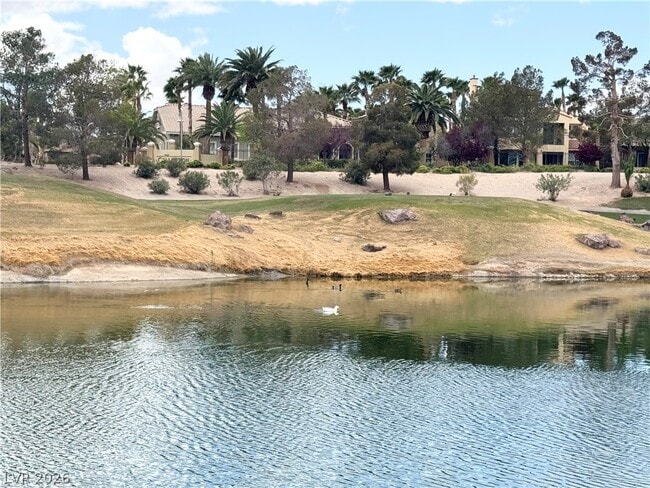 Building Photo - 73 Daisy Springs Ct