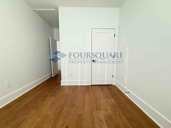 Building Photo - Spacious New Construction 3 Bed, 3.5 Bath Townhome with Modern Finishes, Fireplace & Fenced Yard ...