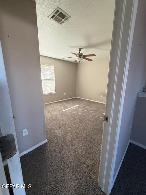 Building Photo - 1591 Hartsdale Dr