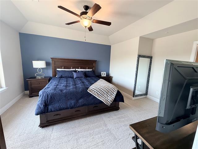 Building Photo - 305 Tottenham Ct