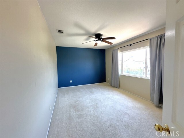 Building Photo - 29848 Peacock Mountain Dr