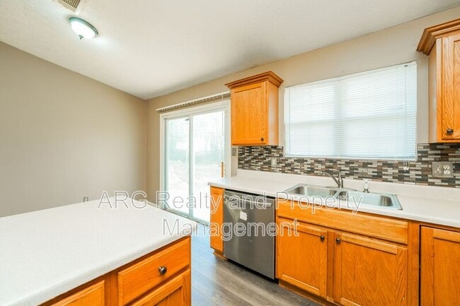 Building Photo - 4699 Hairston Crossing Rd