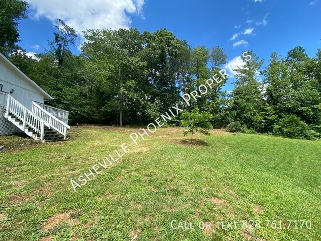 Building Photo - 17 Brookcliff Dr