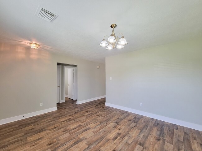 Building Photo - 16842 Marlin Spike Way