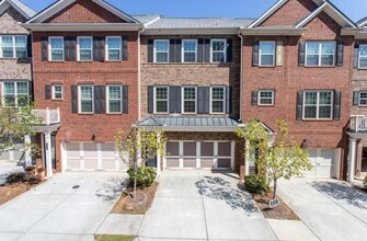 Building Photo - 2415 Tenor Ln