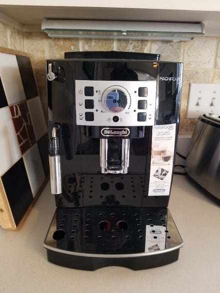 Building Photo - 2542 Pine St