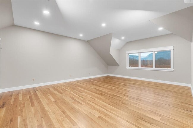 Building Photo - 4390 NY-32