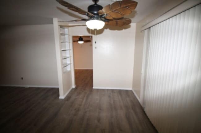 Building Photo - Beautiful Eastside Home