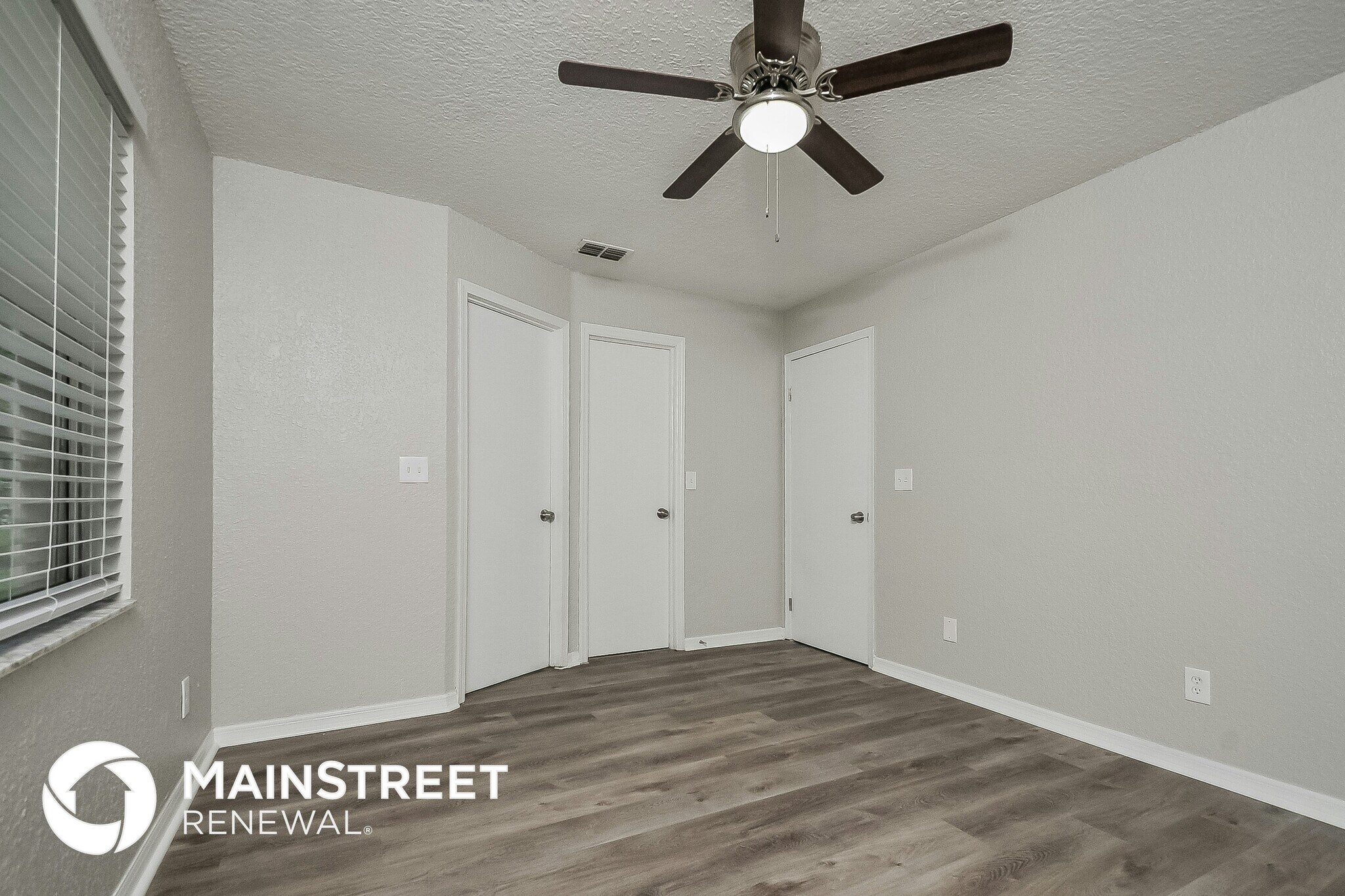 Building Photo - 712 W Madison St