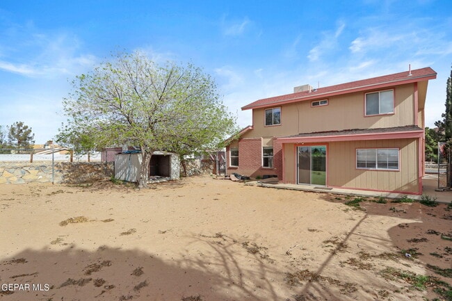 Building Photo - 11815 Stone Castle Dr