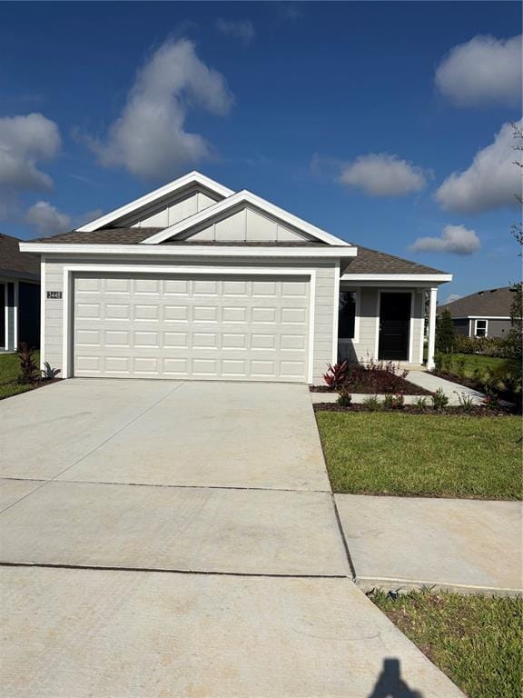 Building Photo - 3448 Rover Rd
