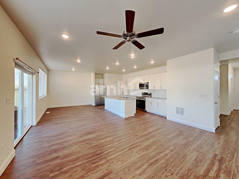 Building Photo - 1436 Allen Ln