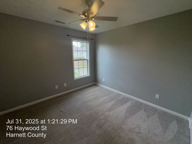 Building Photo - 76 Haywood St