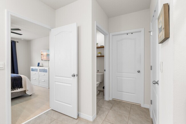 Building Photo - 4BR Under $2,300/mo | Tesla Charger | 15 Min to Lake Nona