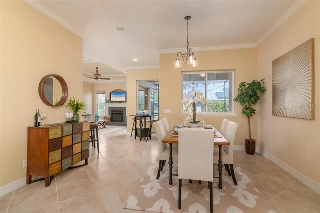 Building Photo - 3970 Serenity Cir