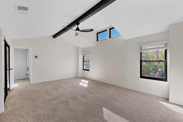 Building Photo - 5009 Milam St