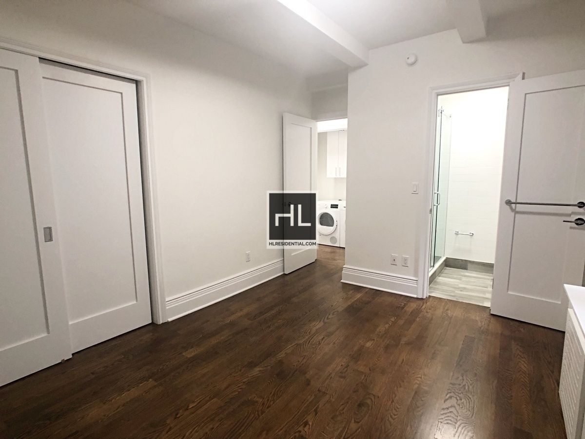 Building Photo - WEST 68 STREET