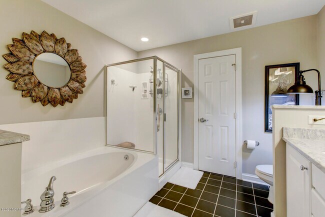 Building Photo - 510 Glenwood Ave