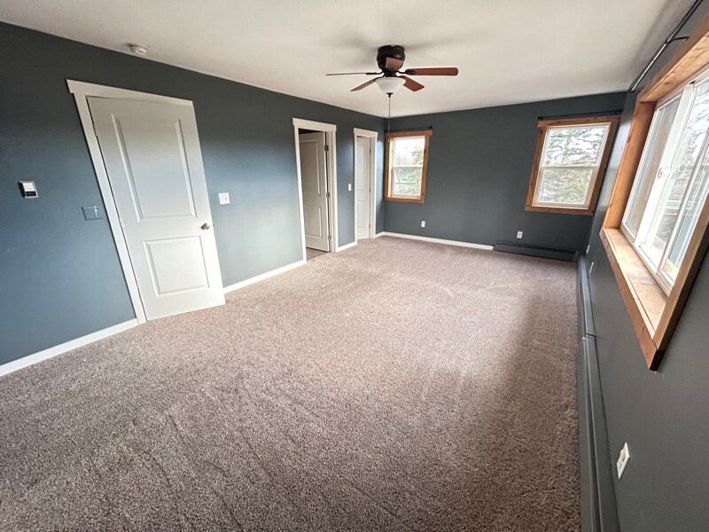Building Photo - 3210 N Bald Eagle Dr