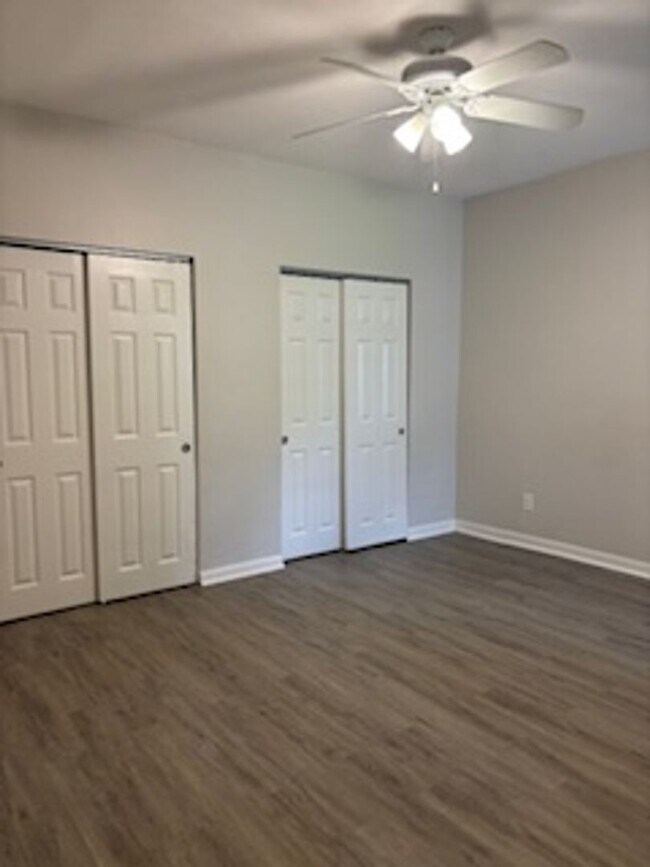 Building Photo - Nice Condo Home for Rent