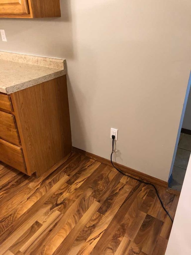 7512 N Granville Rd 7512 N Granville Rd Milwaukee WI 53224