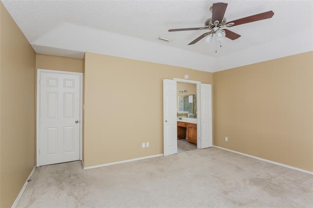 Building Photo - 5104 Redwater Dr