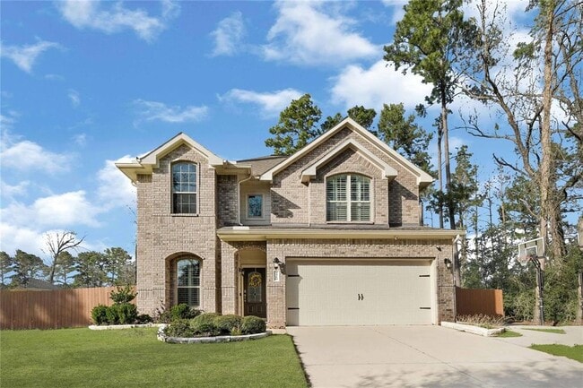 Primary Photo - 3310 Pine Chase Dr