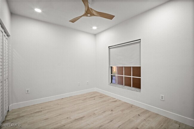Building Photo - 4450 Botanical Pl Cir