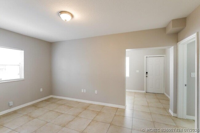 Building Photo - 2330 NW 153rd St