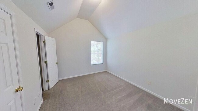 Building Photo - 1205 Ricochet Dr