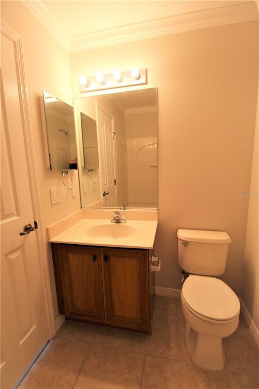 Building Photo - 8839 White Sage Loop