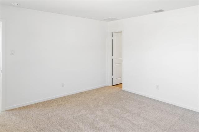 Building Photo - 1645 Stellar Sea Ln