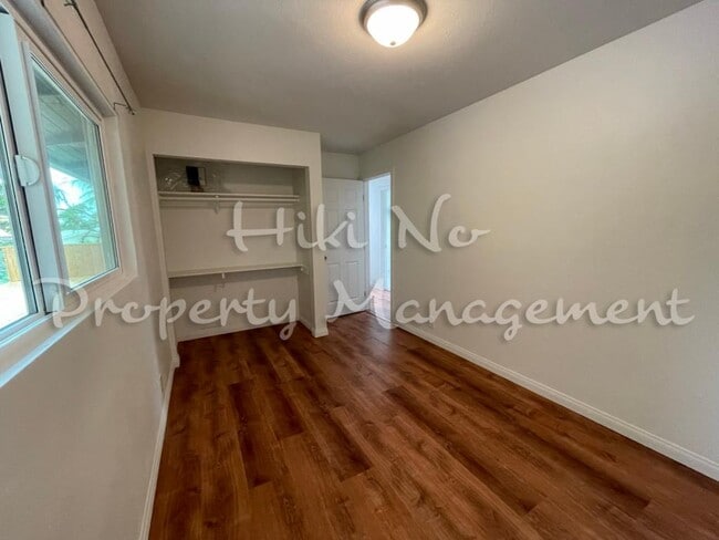 Building Photo - 74-873 Hau'oli Place