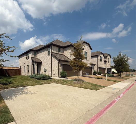 Building Photo - 1061 Keswick Dr